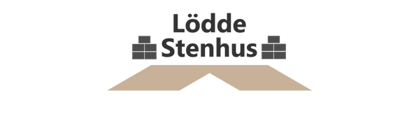 Lödde Stenhus